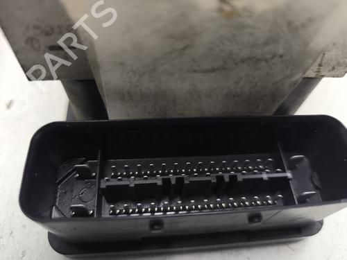 ABS pump VW TOURAN (1T1, 1T2) 1.9 TDI | BP30719332M43