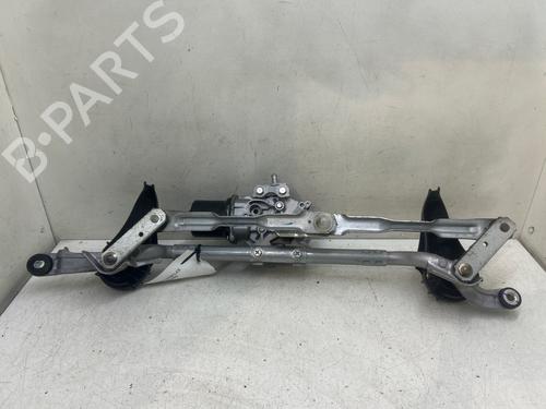 Front wiper motor MAZDA 2 Hatchback (DL, DJ) 1.5 SKYACTIV-G | BP39214527M29 - Image 4