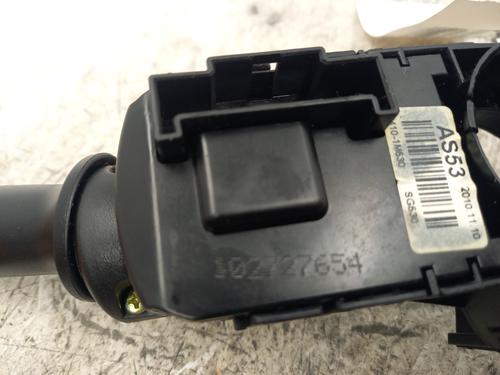 Switch KIA SOUL I (AM) 1.6 CRDi 128 | BP24854360I30  - Image 5