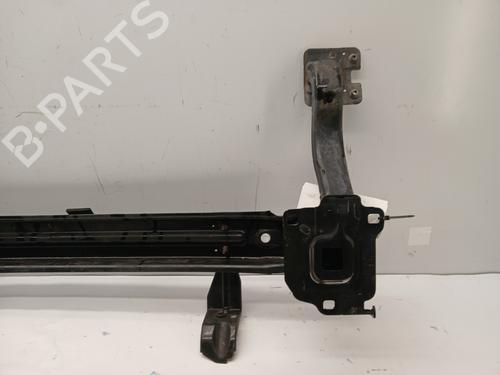 front-bumper-reinforcement-citroen-c3-ii-sc_-2009-33702395 main image