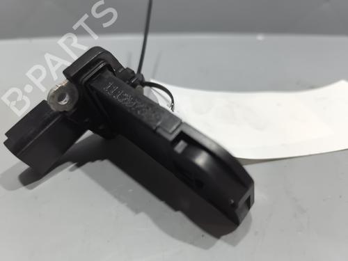 Luftmassemåler FORD FOCUS II (DA_, HCP, DP) 1.8 TDCi | BP28531786M95 