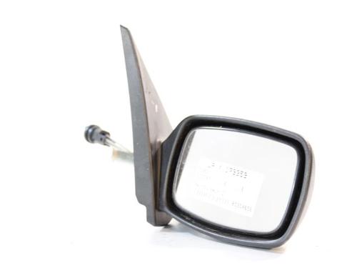 Used Right mirror Right mirror 22813214 22813214