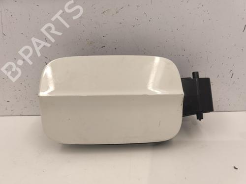 Used Fuel flap AUDI A3 Sportback (8VA, 8VF) 1.6 TDI (110 hp) 25899505