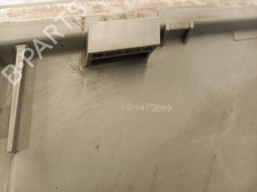 Used Right headlight Right headlight RENAULT CLIO I (B/C57_, 5/357_) 1.2 (B/C/S57A, B/C57S, 5/357F, 5/357J, 5/357L, 5/357R) (58 hp) 25120696 25120696