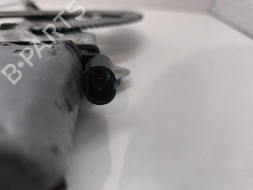 Used Front left window mechanism Front left window mechanism RENAULT KANGOO (KC0/1_) 1.4 (KC0C, KC0H, KC0B, KC0M) (75 hp) 25996687 25996687