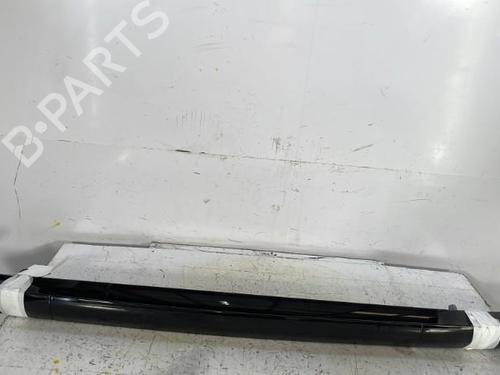 roof-bars-citroen-c4-cactus-12-vti-82-1611394380-2014-22836259 main image