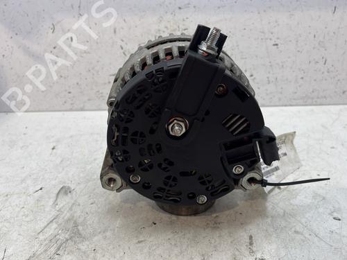 alternator-ford-mondeo-iv-ba7-2007-2008-2009-2010-2011-2012-2013-2014-2015-28440908 main image