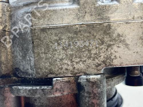 Bomba direccion PEUGEOT 307 (3A/C) 1.6 HDi | BP30045638M99