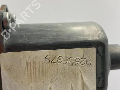 Used Front right window mechanism FIAT FIORINO Box Body/MPV (225_) 1.3 D Multijet (80 hp) 22840918