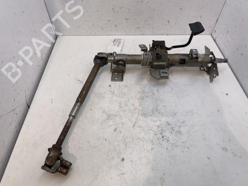 Steering column KIA PICANTO I (SA) 1.0 | BP27093976M21  - Image 5