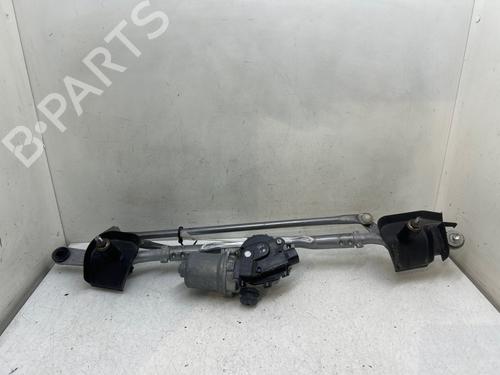 Used Front wiper motor Front wiper motor 39241970 39241970