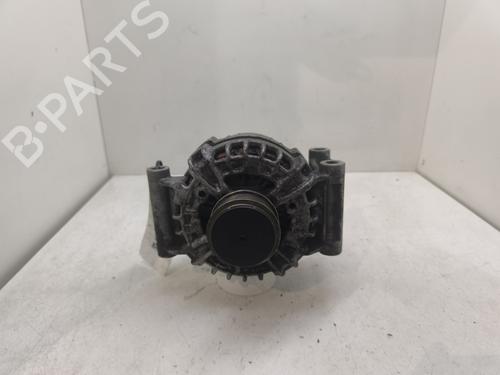 Alternator CITROËN JUMPER II Van 2.2 HDi 130 | BP37007268M7 - Image 2
