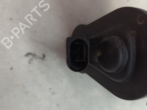 Used Electric handbrake Electric handbrake VW TIGUAN (5N_) 2.0 TDI (140 hp) 28054130 28054130