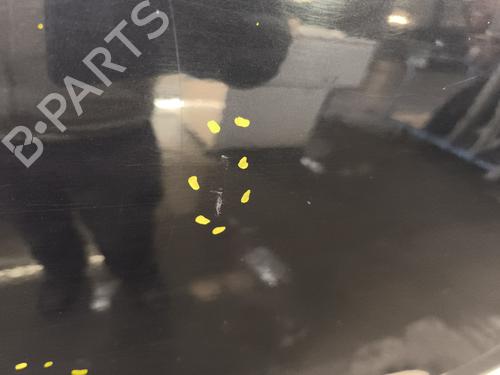 left-rear-door-mini-mini-countryman-r60-2010-2011-2012-2013-2014-2015-2016-32403362 main image