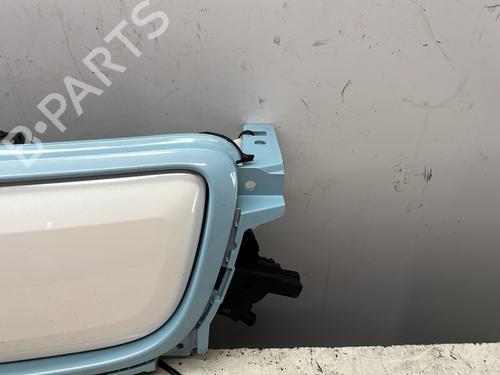 Grille KIA SOUL II (PS) EV Electric | BP29438817C40 