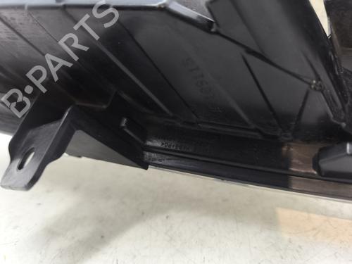 Right daytime light RENAULT MEGANE III Grandtour (KZ0/1) 1.5 dCi (KZ09, KZ0D, KZ1G, KZ29, KZ14, KZ1W, KZ10, KZ1F,... | BP29377212C103 