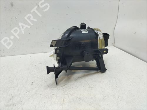 Left front fog light OPEL CORSA D (S07) 1.3 CDTI (L08, L68) | BP29377475C30 