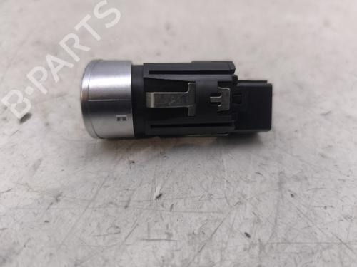 Used Switch Switch AUDI A3 Sportback (8VA, 8VF) 1.6 TDI (110 hp) 36089227 36089227