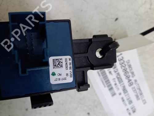 Switch CITROËN C4 Picasso II 1.6 BlueHDi 120 | BP39476541I30 - Image 3