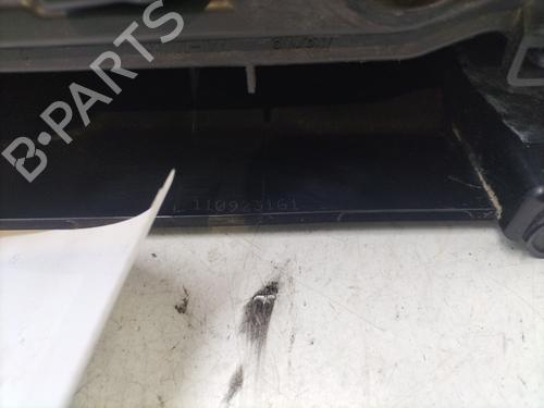 Left taillight RENAULT KANGOO / GRAND KANGOO II (KW0/1_) 1.5 dCi 90 (KW05, KW08, KW0G, KW11) | BP28328792C34 
