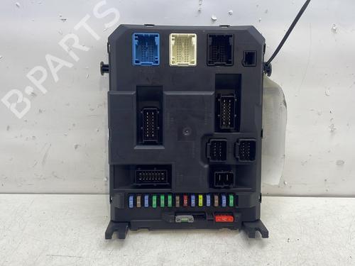 BP29894153E1 main image