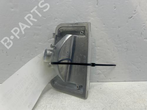 Right front indicator PEUGEOT BOXER Van 2.2 BlueHDi 180 | BP37732835C33  - Image 5