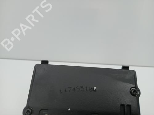 Camera FORD PUMA (J2K, CF7) 1.0 EcoBoost mHEV | BP30899178E14  - Image 5