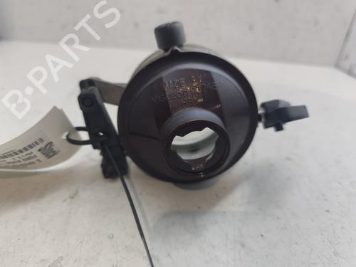 Used Right front fog light Right front fog light FORD KUGA I 2.0 TDCi (136 hp) 27436786 27436786