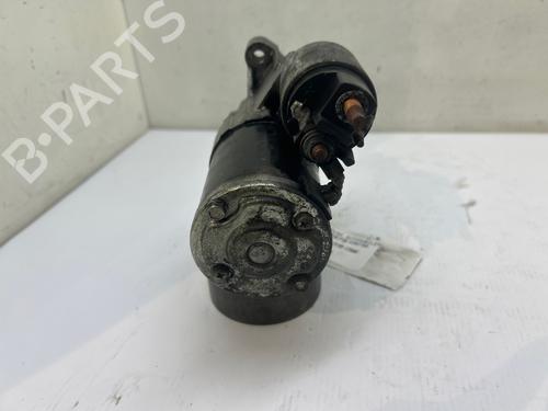 Used Starter Starter 38452842 38452842