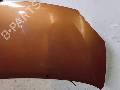 hood-renault-twingo-ii-cn0_-2007-34556375 main image