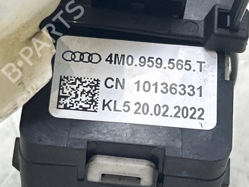 Mirror switch AUDI A3 Sportback (8YA, 8YF) 40 TDI quattro | BP40495148I25 - Image 3