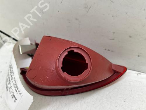 Used Rear bumper left light Rear bumper left light 38327011 38327011