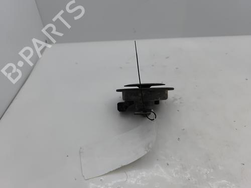 Horn Horn VW GOLF IV (1J1) [1997-2008] 36172420 36172420