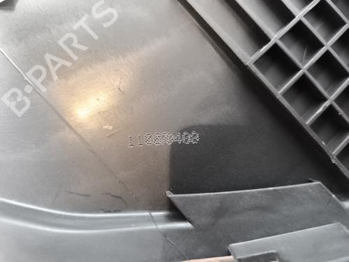 Scheinwerfer links CITROËN BERLINGO MULTISPACE (B9) 1.6 BlueHDi 100 | BP28054072C28 