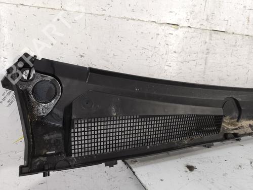 Scuttle panel RENAULT TRAFIC III Van (FG_) 1.6 dCi 115 (FGMD) | BP25280385C110 - Image 2