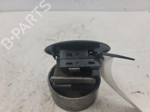 Right rear window switch ROVER 75 (RJ) 2.5 V6 | BP24886641I28 
