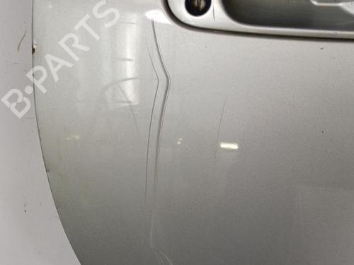 Right front door MAZDA MX-5 II (NB) 1.6 16V (NB6C) | BP22820603C3 