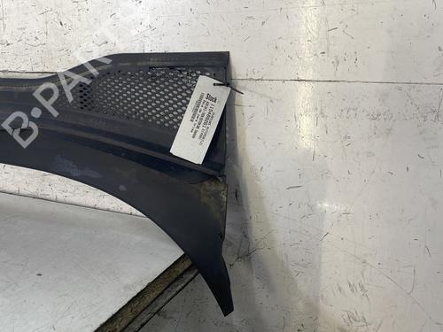 Scuttle panel AUDI Q4 E-TRON SUV (F4B) 35 | BP30595398C110  - Image 5