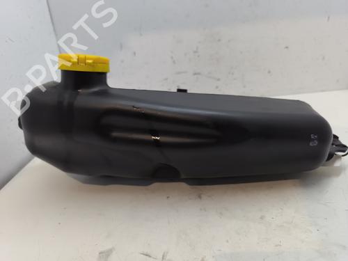 windscreen-washer-tank-dacia-duster-hm_-2017-27706115 main image