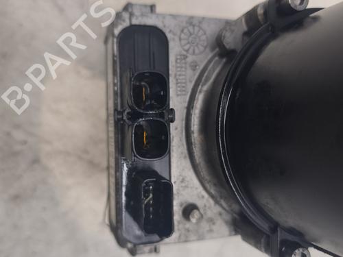 Steering pump CITROËN C4 II (NC_) 1.6 BlueHDi 120 | BP27288028M99 - Image 5