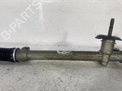 Steering rack OPEL CORSA E (X15) 1.4 (08, 68) | BP22830437M22 