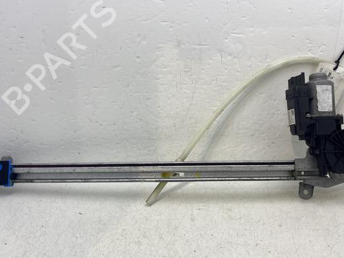 Used Rear right window mechanism RENAULT ESPACE IV (JK0/1_) 2.0 dCi (JK01, JK02, JK1J, JK1K, JK1H) (150 hp) 31581698