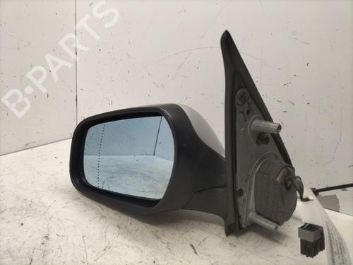 Left mirror CITROËN XSARA (N1) 2.0 HDi 90 | BP23429384C26 