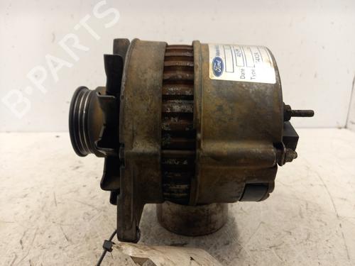 Alternator FORD FIESTA III (GFJ) 1.8 D | BP23867022M7 