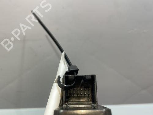 switch-audi-a6-allroad-c7-4gh-4gj-2012-2013-2014-2015-2016-2017-2018-28963483 main image