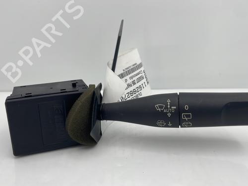 steering-column-stalk-peugeot-206-hatchback-2ac-1998-1999-2000-2001-2002-2003-2004-2005-2006-2007-2008-2009-2010-2011-2012-31581345 main image