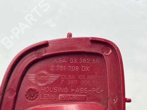 Tåkelys/Varsellys Tåkelys/Varsellys 37732825 37732825