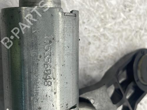 Rear wiper motor KIA PICANTO I (SA) 1.0 | BP25603190M102 