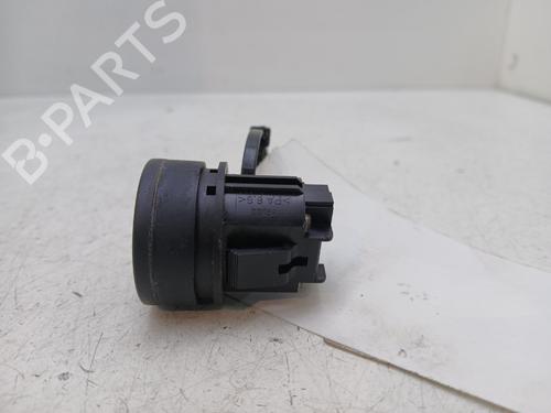 Switch RENAULT ESPACE IV (JK0/1_) 2.0 dCi (JK01, JK02, JK1J, JK1K, JK1H) | BP36804087I30 - Image 5