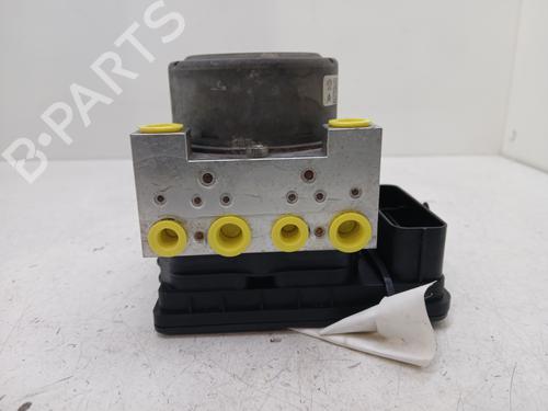Used ABS pump ABS pump 36803831 36803831